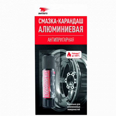 Товар